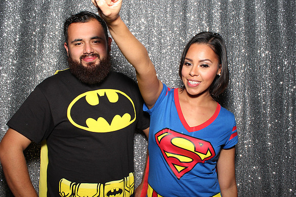 Photo Booth Rentals Sacramento