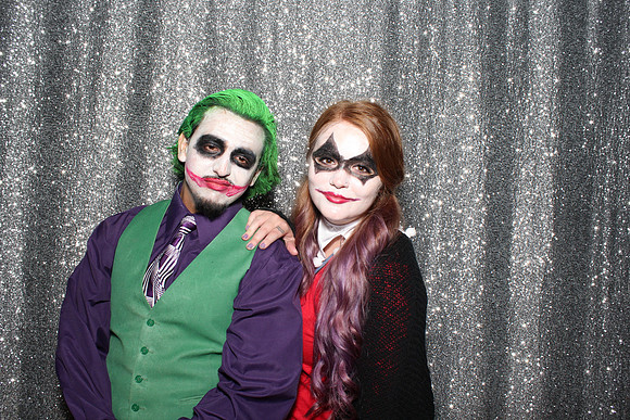 Photo Booth Rentals Sacramento