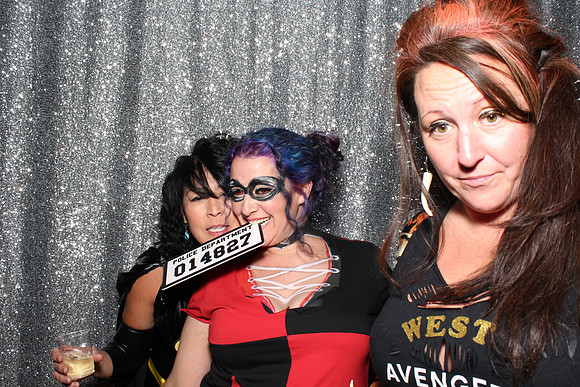 Photo Booth Rentals Sacramento