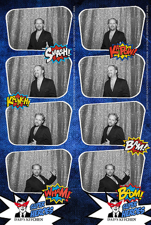Photo Booth Rentals Sacramento