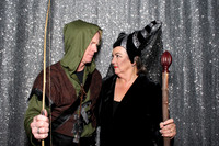 Photo Booth Rentals Sacramento