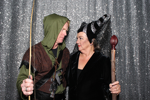 Photo Booth Rentals Sacramento