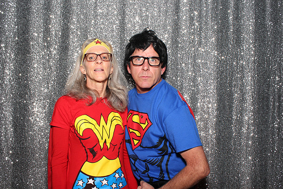 Photo Booth Rentals Sacramento
