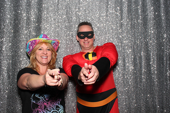 Photo Booth Rentals Sacramento