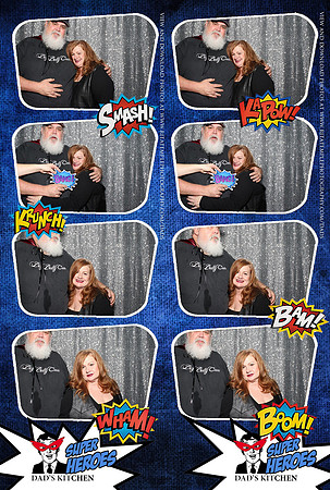 Photo Booth Rentals Sacramento