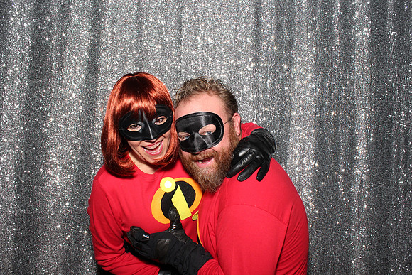 Photo Booth Rentals Sacramento