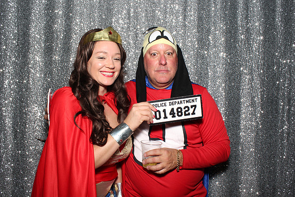 Photo Booth Rentals Sacramento