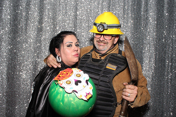 Photo Booth Rentals Sacramento