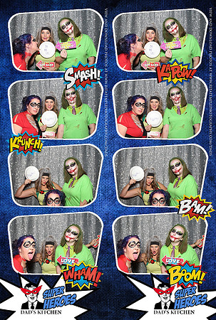 Photo Booth Rentals Sacramento