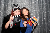 Photo Booth Rentals Sacramento