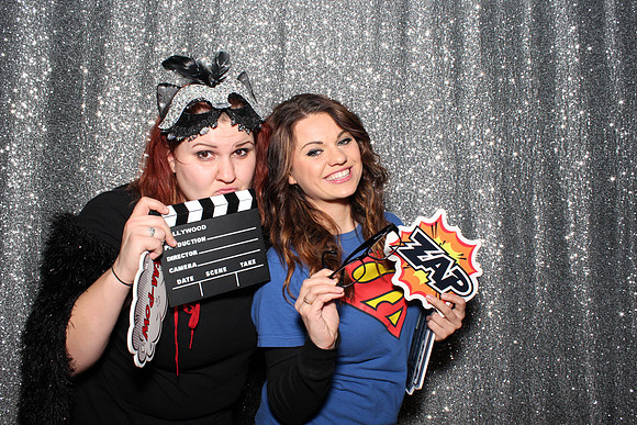 Photo Booth Rentals Sacramento