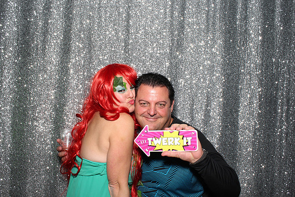 Photo Booth Rentals Sacramento