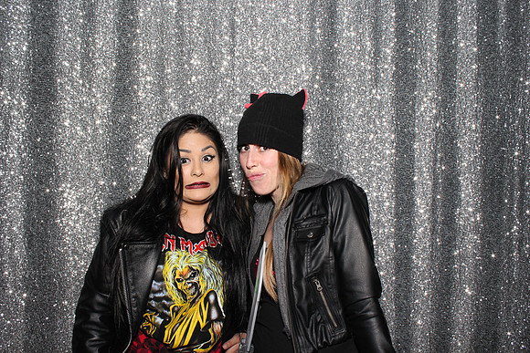 Photo Booth Rentals Sacramento
