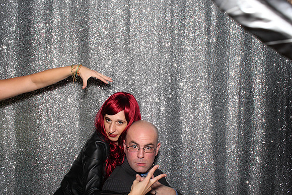 Photo Booth Rentals Sacramento