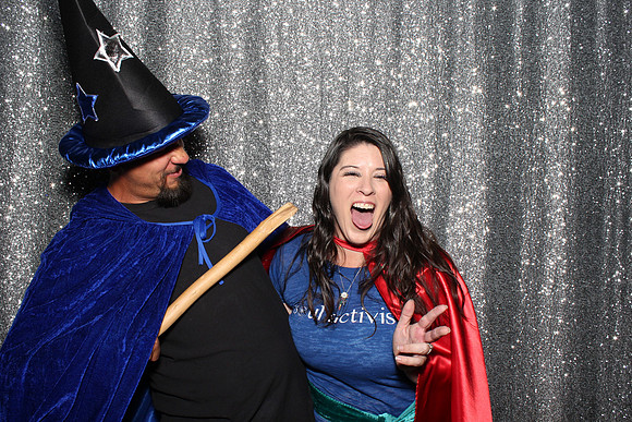 Photo Booth Rentals Sacramento