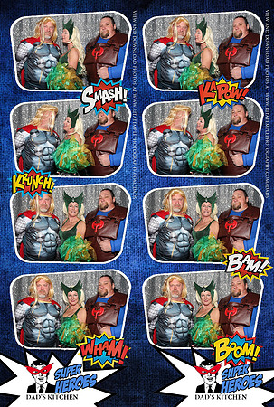 Photo Booth Rentals Sacramento