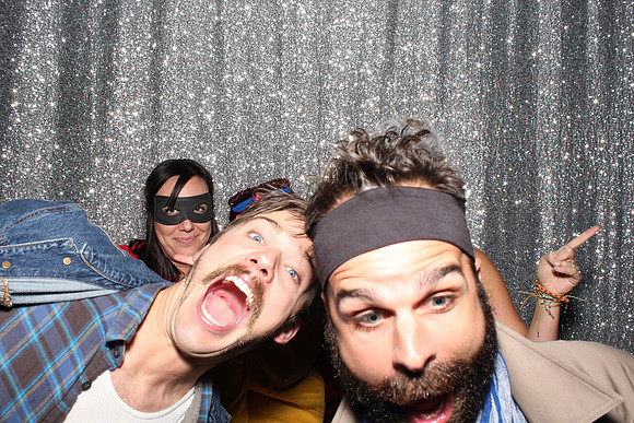 Photo Booth Rentals Sacramento