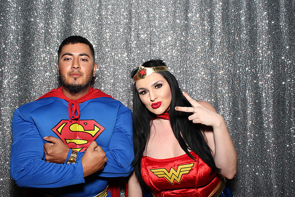 Photo Booth Rentals Sacramento
