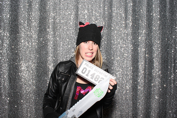 Photo Booth Rentals Sacramento