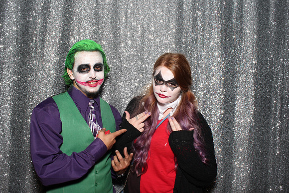Photo Booth Rentals Sacramento