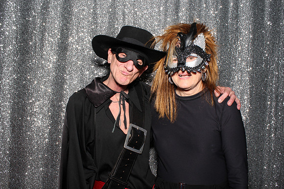 Photo Booth Rentals Sacramento