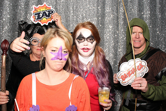 Photo Booth Rentals Sacramento