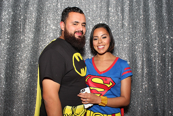 Photo Booth Rentals Sacramento