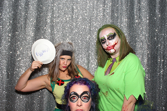 Photo Booth Rentals Sacramento