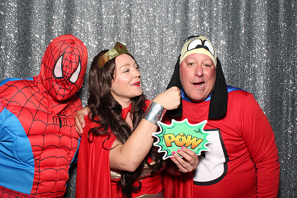 Photo Booth Rentals Sacramento
