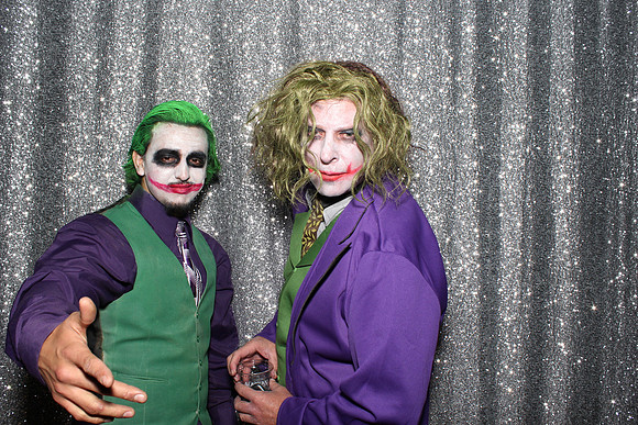 Photo Booth Rentals Sacramento