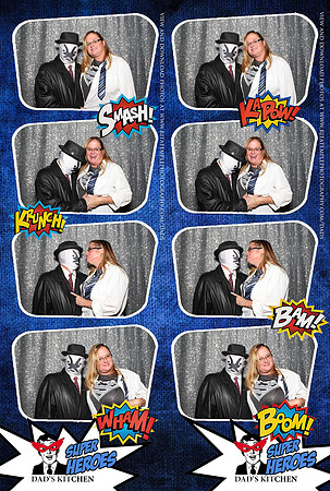 Photo Booth Rentals Sacramento