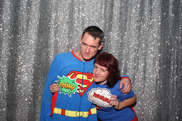 Photo Booth Rentals Sacramento