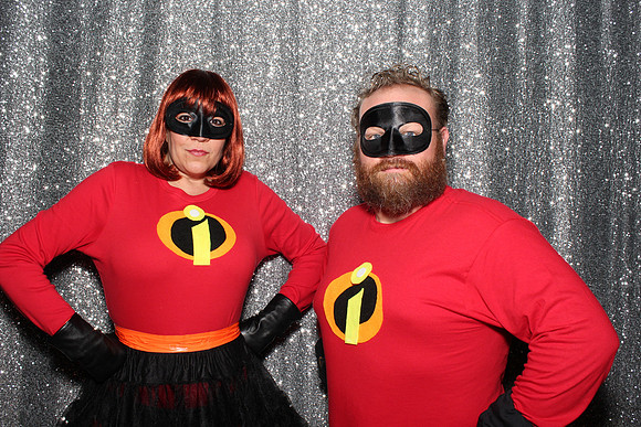 Photo Booth Rentals Sacramento