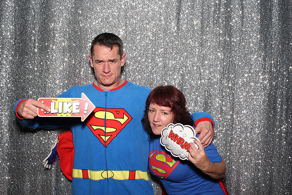 Photo Booth Rentals Sacramento