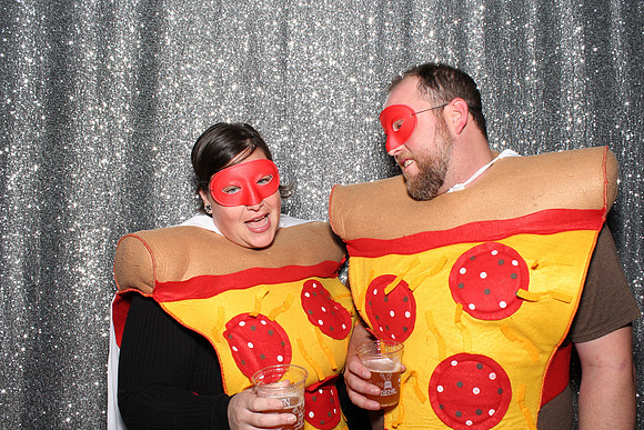 Photo Booth Rentals Sacramento