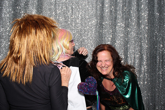 Photo Booth Rentals Sacramento