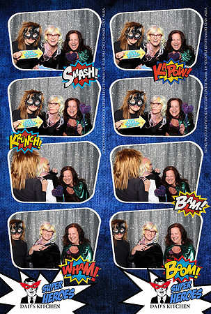 Photo Booth Rentals Sacramento
