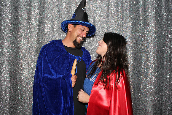 Photo Booth Rentals Sacramento