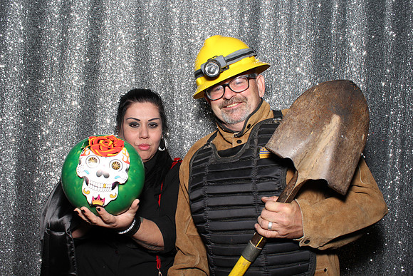 Photo Booth Rentals Sacramento