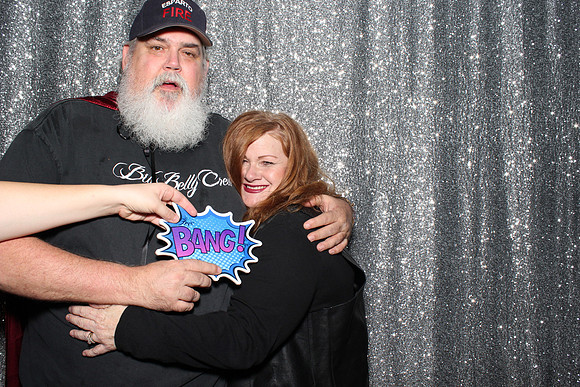 Photo Booth Rentals Sacramento