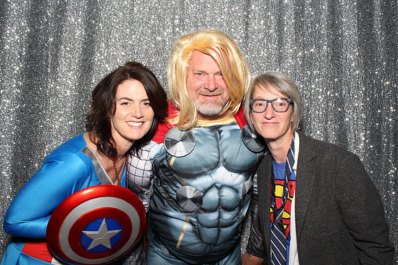 Photo Booth Rentals Sacramento