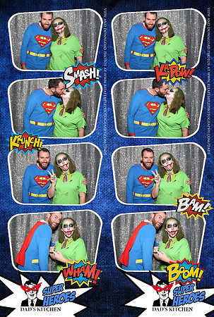 Photo Booth Rentals Sacramento