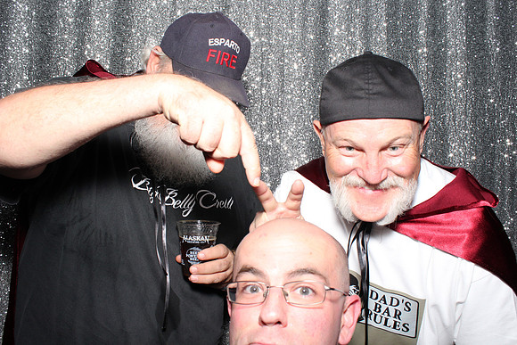 Photo Booth Rentals Sacramento