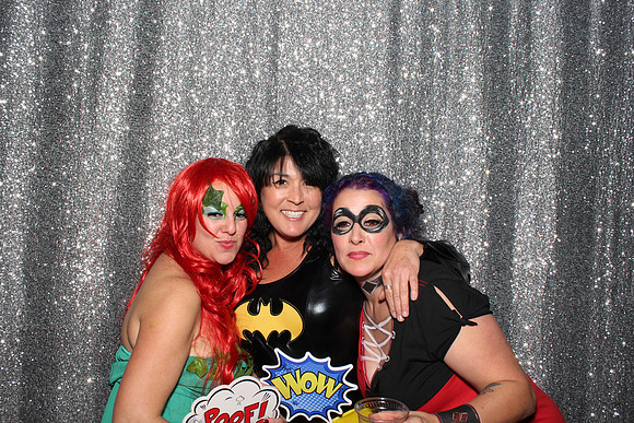 Photo Booth Rentals Sacramento