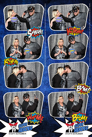 Photo Booth Rentals Sacramento
