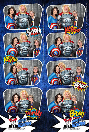 Photo Booth Rentals Sacramento