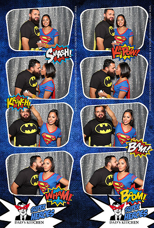 Photo Booth Rentals Sacramento