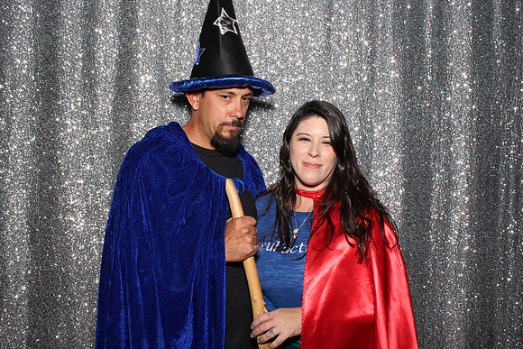 Photo Booth Rentals Sacramento