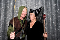 Photo Booth Rentals Sacramento