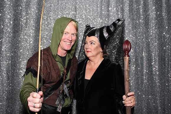 Photo Booth Rentals Sacramento